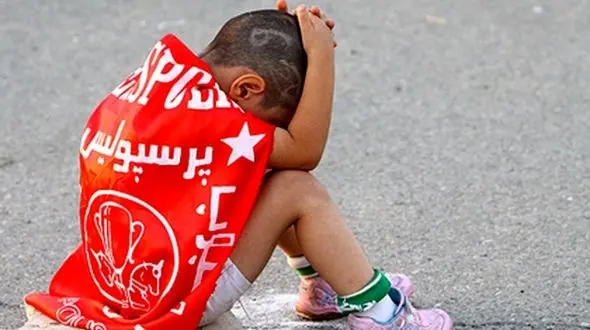 طاهرزاده: فدراسیون و سازمان لیگ از  آجورلو حرف‌شنوی داشتند/ پرسپولیس از مدیریت ضربه خورد