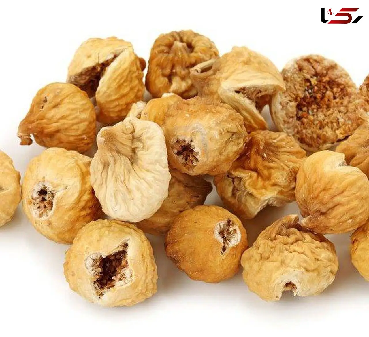 خواص انجیر خشک؛ از لاغری تا مقابله با سرطان