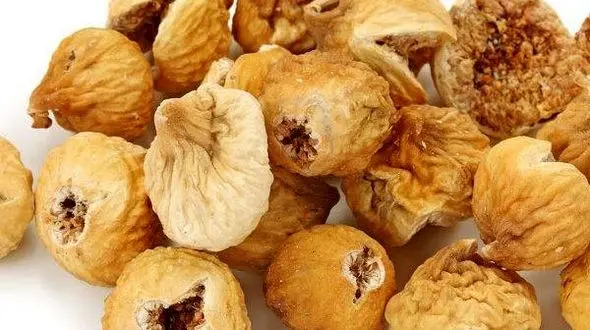 خواص انجیر خشک؛ از لاغری تا مقابله با سرطان