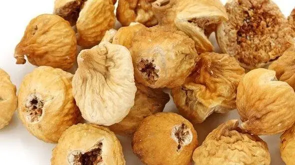 خواص انجیر خشک؛ از لاغری تا مقابله با سرطان