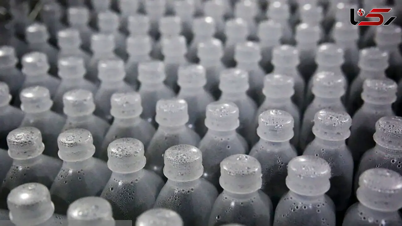 کشف انبار دارو با ١٣ هزار سرم در یزد / حکم جالب قاضی را بخوانید