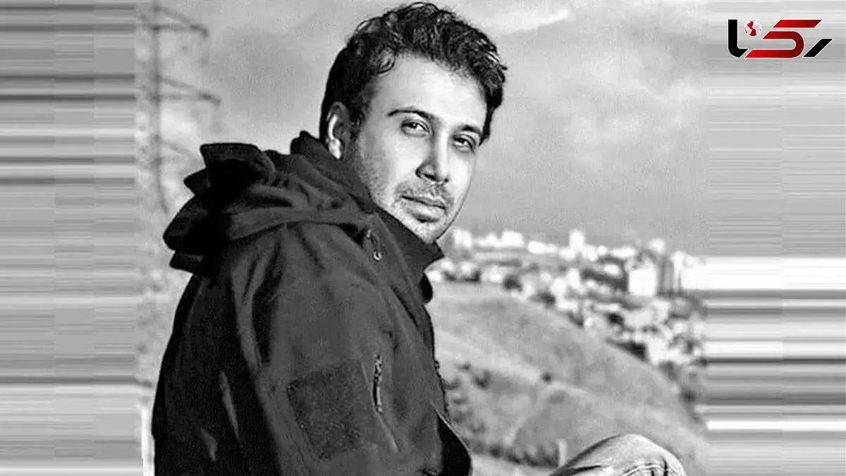 دانلود آهنگ محسن چاوشی / به نام «من باید میرفتم» 