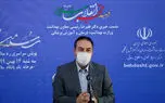 واکسن های چینی، روسی و هندی در مسیر ایران / واکسن های کرونا هنوز جوجه اند مرغ نشدند + صوت