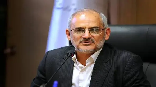 وزیر آموزش و پرورش: مربیان مهدکودک و پیش دبستانی واکسن کرونا می گیرند / اتمام واکسیناسیون معلمان تا 10 روز دیگر