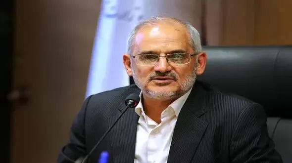 وزیر آموزش و پرورش: مربیان مهدکودک و پیش دبستانی واکسن کرونا می گیرند / اتمام واکسیناسیون معلمان تا 10 روز دیگر