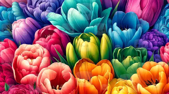 فال و طالع بینی روزانه 6 فروردین 1404 + فیلم 