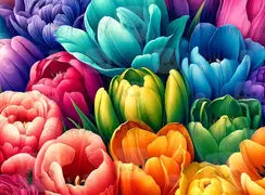 فال و طالع بینی روزانه 6 فروردین 1405