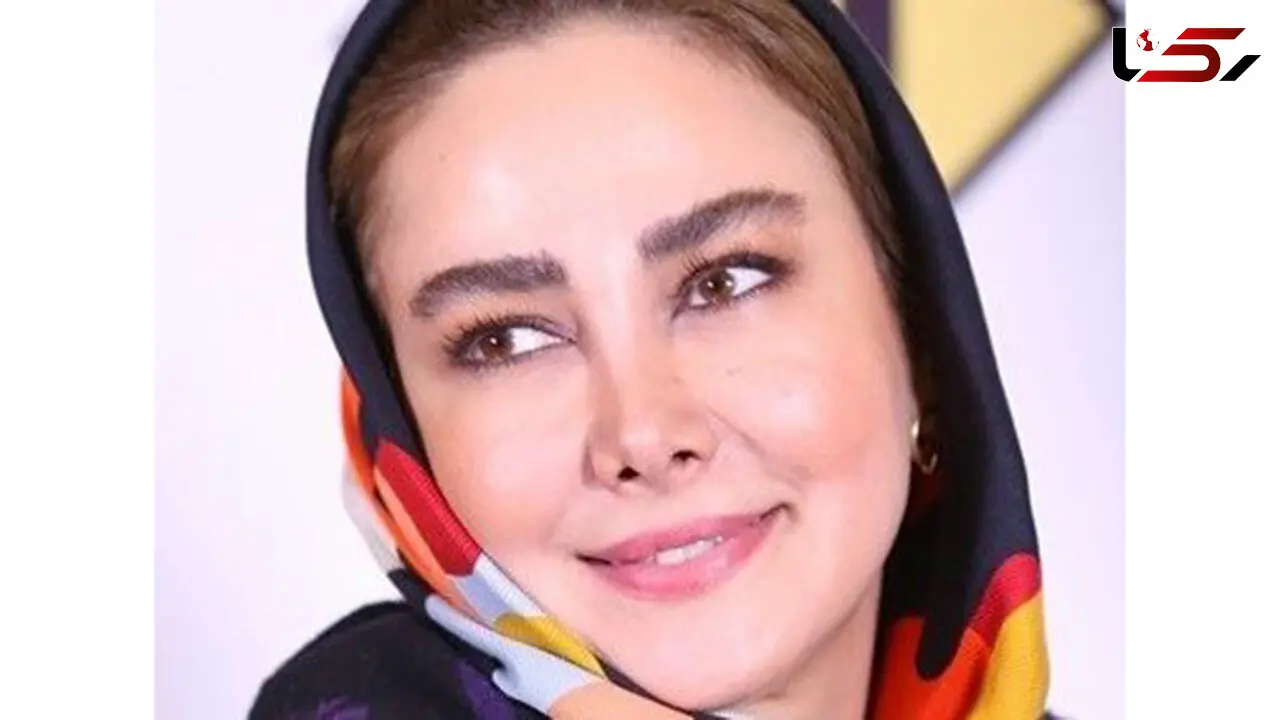 تحصیلات عجیب آنا نعمتی در اوج شهرت ! + عکس و تحصیلات بازیگران سریال مسافر !