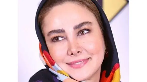 تحصیلات عجیب آنا نعمتی در اوج شهرت ! + عکس و تحصیلات بازیگران سریال مسافر !