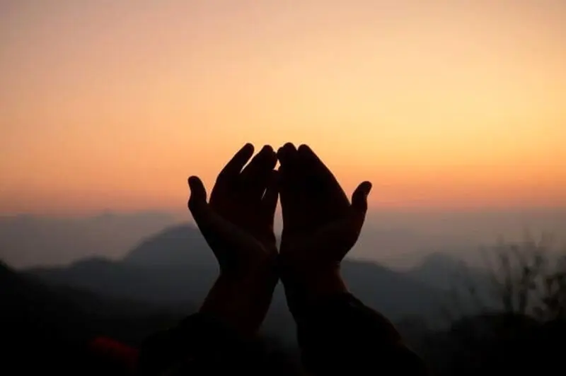 شب قدر 1404 