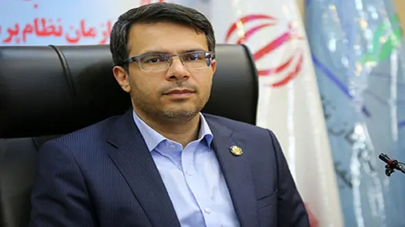 به خاطر پرستارهای خسته کرونا نگیرید / مردم مراعات کنند