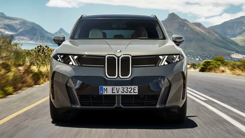 2027-bmw-ix5-60 (3)