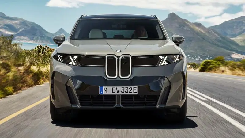 2027-bmw-ix5-60 (3)