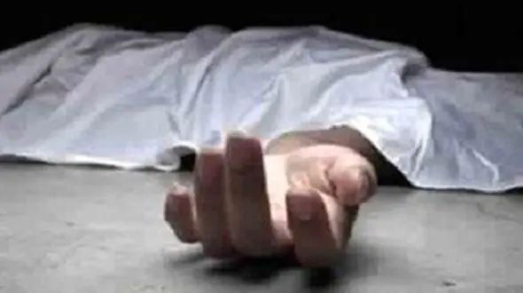 سلاخی کردن زن و شوهر در بجستان / انگیزه مرموز است