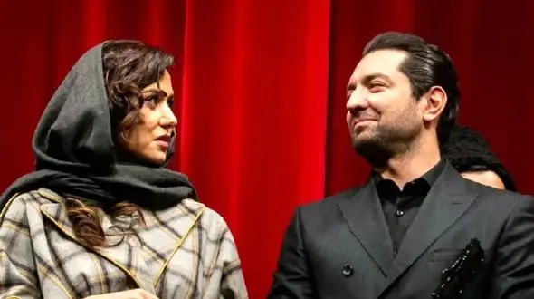 غوغای  بهرام رادان درحمایت از ناصر الدین شاه ! / فقط بدی هایش را نبینیم ! + فیلم جدیدترین مصاحبه 