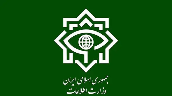 ۳۲۰ سرشاخه‌ قیمت‌ گذاری جعلی دلار بازداشت شدند
