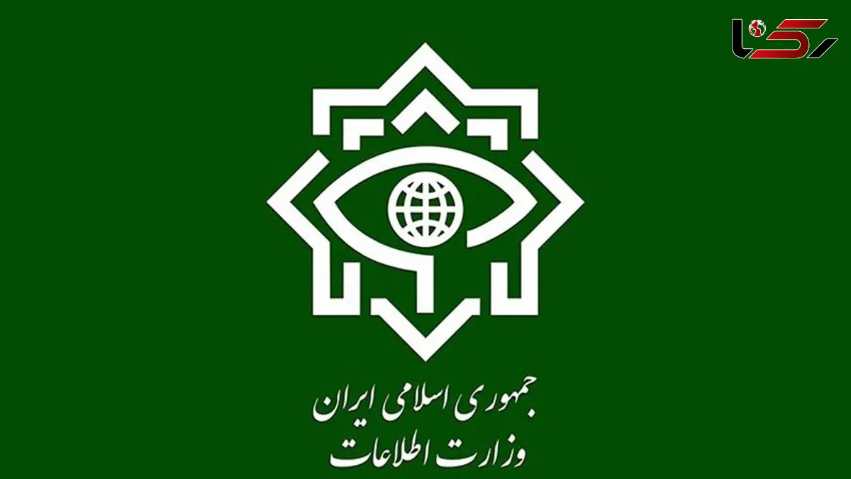 اطلاعیه مهم وزارت اطلاعات/ خرابکاری برای  2 هواپیمای مسافربری با هدف سقوط + جزئیات اقدامات تروریستی