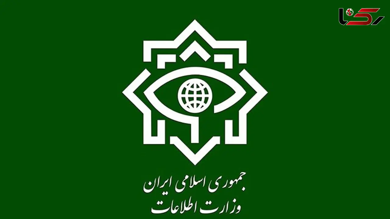 اطلاعیه مهم وزارت اطلاعات/ خرابکاری برای  2 هواپیمای مسافربری با هدف سقوط + جزئیات اقدامات تروریستی