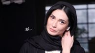 نگاه روز | مینا وحید بازیگر سریال جزیره در کنار خواهر و برادرش میلاد