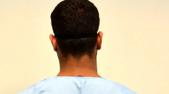 نقشه برای سرقت ساعت لوکس 40 میلیونی مرد تهرانی + جزئیات