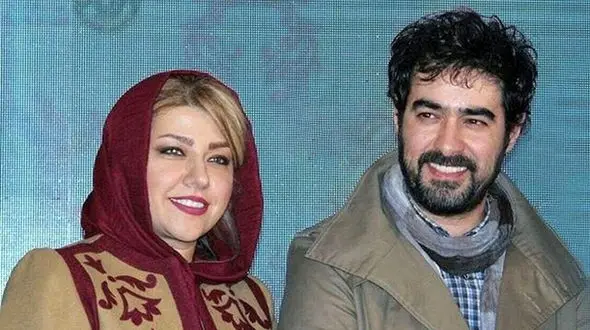 کرونا علت جدایی شهاب حسینی و همسرش! / شهاب چه گفت؟!