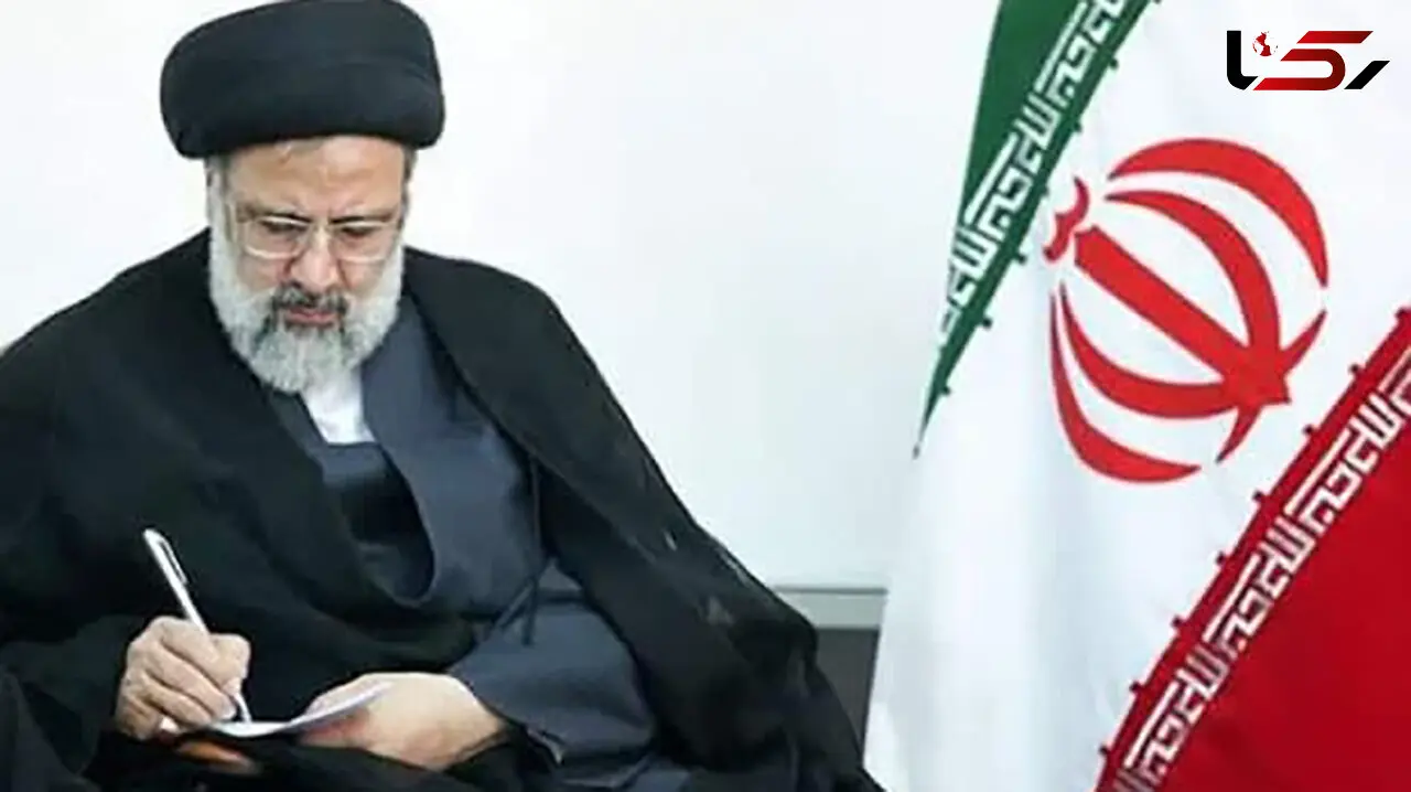 پیام تبریک رئیس جمهور در پی کسب عنوان نایب قهرمانی کشتی ایران