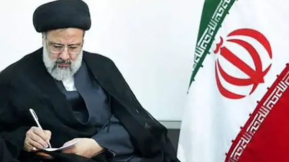 پیام تبریک رئیس جمهور در پی کسب عنوان نایب قهرمانی کشتی ایران