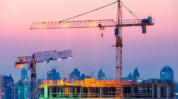 رشد قیمت چند برابری آپارتمان و افزایش تقاضا برای پیش خرید آپارتمان در چیتگر تهران