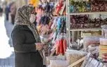 80 درصد اصناف بحران اقتصادی دارند/ ورشکسته ها راننده اسنپ شده‌اند/ امسال شب عید رونق ندارد، مردم درگیر ضروریات زندگی‌اند