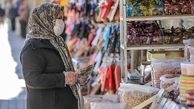 تعزیرات حکومتی؛ناظر بر بازار نوروز و ماه رمضان است