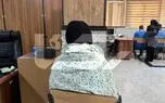 فیلم / مصاحبه با زن تهرانی که اتو زد و ماشین را دزدید
