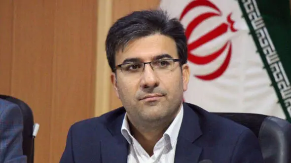 ساماندهی بازار لباس فرم مدارس تهران در دستور کار قرار گرفت