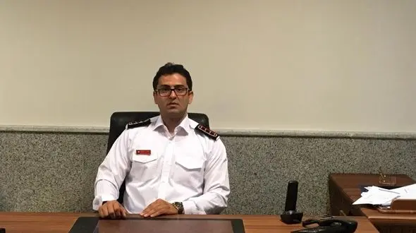 راز یک جسد در فردیس کرج چیست؟ / چاهی که فاش کرد