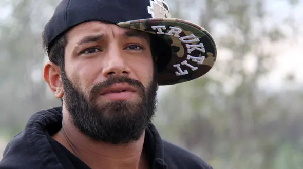 امیر تتلو: در کنسرت من ، چادر برای خانم‌ها اجباری است! / اگر چادر سرت نمی کنی کنسرتم نیا!+ عکس