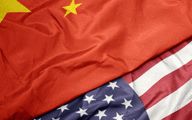  China Says Will Safeguard Chinese Journalists' Rights after US Visa Rule 