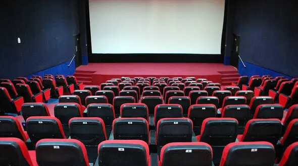 افتتاح پردیس سینمایی اطلس مشهد با یازده سالن سینما