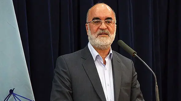 تذکر قاضی سراج به شهرداری تهران