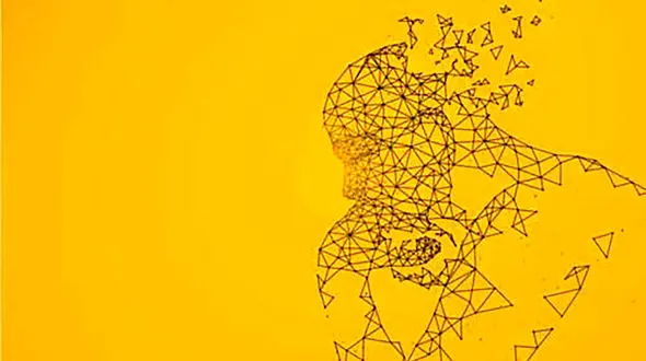 پادکست 31 / دل گشوده