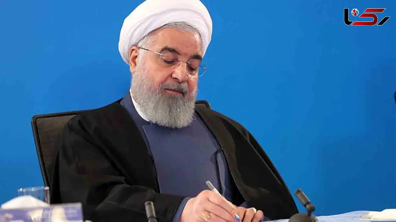 احتمال تمددید محدودیت های کرونایی در مناطق قرمز