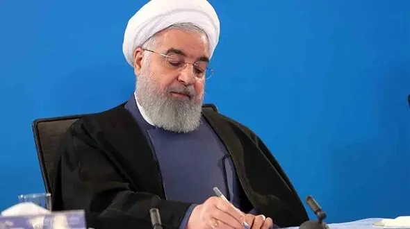 احتمال تمددید محدودیت های کرونایی در مناطق قرمز