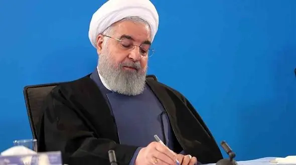 احتمال تمددید محدودیت های کرونایی در مناطق قرمز