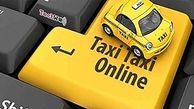 تاکسی با فناوری بلاکچین در ایران؛ تهدیدی جدی برای اسنپ و تپسی
