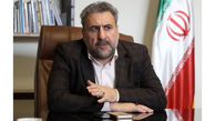 عده‌ای شَرخَر جایگزین افرادی شده‌اند که مدیریت سیاست خارجی دارند/ شاهد شکل گیری و خیزش یک ایرانیَت عمیق هستیم