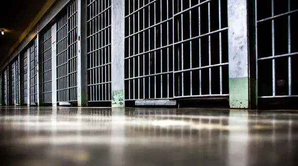 مخوف ترین زندان های دنیا که به موزه تبدیل شدند