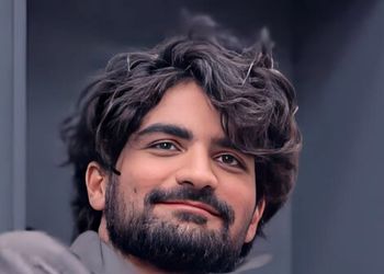 دانلود آواز باشکوه "خداحافظ" عرفان طهماسبی/ در سکوت شب خانه زد فریاد اما تو نشنیدی+ موزیک ویدئوی احساسی