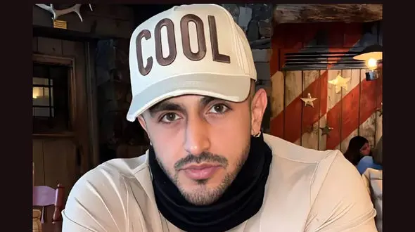 فیلم لحظه پیدا کردن پدر آیسان اسلامی توسط پلیس / ماجرای گروگان گیری چه بود؟