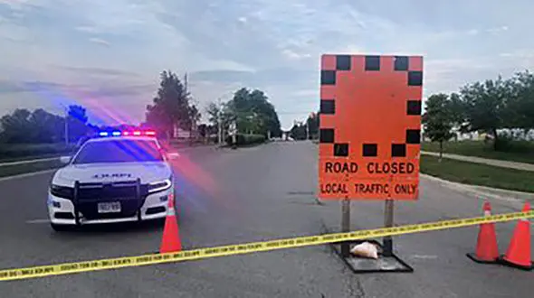 قتل بی رحمانه پدر و مادر با 6 ابزار شکنجه !