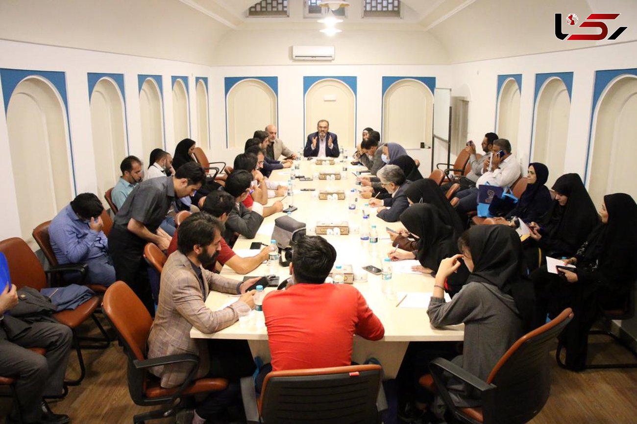 اجرای بیش از 25 پروژه عمرانی در بافت تاریخی یزد