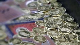 قیمت سکه، طلا، طلای دست دوم و نقره امروز پنج شنبه 22 خرداد ماه 1404