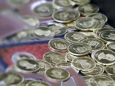 قیمت سکه، طلا، طلای دست دوم و نقره امروز پنج شنبه 22 خرداد ماه 1404
